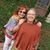 Cindy Marie Britton's profile image