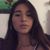 Andrea Salem's profile image