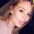 Fiona Gerbitz's profile image