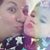Erika Woehler's profile image