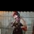 Brittany Baker's profile image