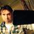 Mike J Nichols's profile image