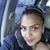 Basheba Mitchell's profile image