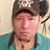 Matt Roberts's profile image