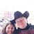 Cristi Tomlinson's profile image