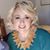 Kathy McCabe's profile image