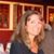 Michele Reiser's profile image