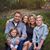 Traci Cowden Emerald's profile image