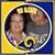 Sandra Fauscette Smith's profile image