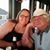 Kathy Carter Henshaw's profile image