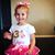 Trish Amann's profile image
