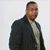Dwayne T Brown's profile image