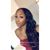 Saeeda Dockery's profile image