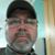 Mark Shurbet's profile image