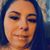Sherelle Carlson's profile image