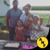 Andrea Franje's profile image