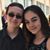 Patty Cozzi Ciullo's profile image
