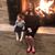 Kimberly Lloyd-Gearhart's profile image