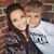 Cerissa Stallard's profile image