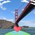 Amy Kattan's profile image