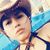 Yesica Gonzalez's profile image