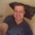 Darrel Tietyen's profile image