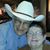 Adell Morgan Reeves's profile image