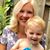 Shelley Hamsher's profile image