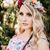 Katie Roberts's profile image