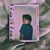 Jess G. Amante's profile image