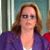 Patricia Drennan Amaral's profile image