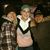 Hannah Marie Hirt's profile image