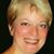 Carol Ann Brown's profile image
