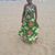 Nikia Crump's profile image