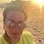 Rachel Ryckman's profile image