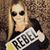 Alice Pennington Turcotte's profile image