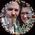 Theresa Craig Kelsey's profile image