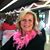 Diane Gordon's profile image