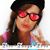 Marie Lapointe-Chism's profile image