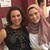 Kimberly Ridings Maselli's profile image