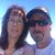Angie Hill Forseth's profile image