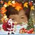 Glenda Patsel's profile image