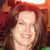 Jen Heidelberg Houck's profile image