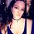 Steph Bock's profile image