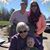 Elizabeth A. Hipke's profile image