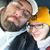 Andria Marie's profile image