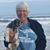 Patricia Walter's profile image