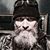 Kev Burden's profile image