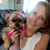 Vickie Vaughn's profile image