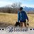 Michelle Reckel's profile image